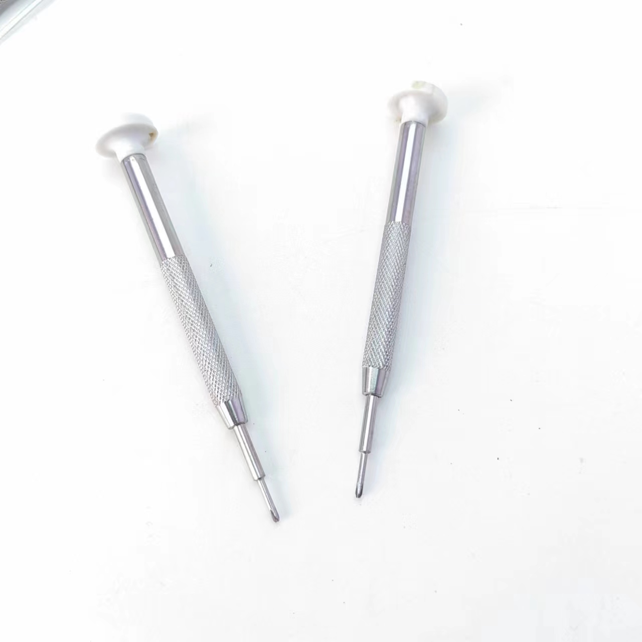 Screwdriver