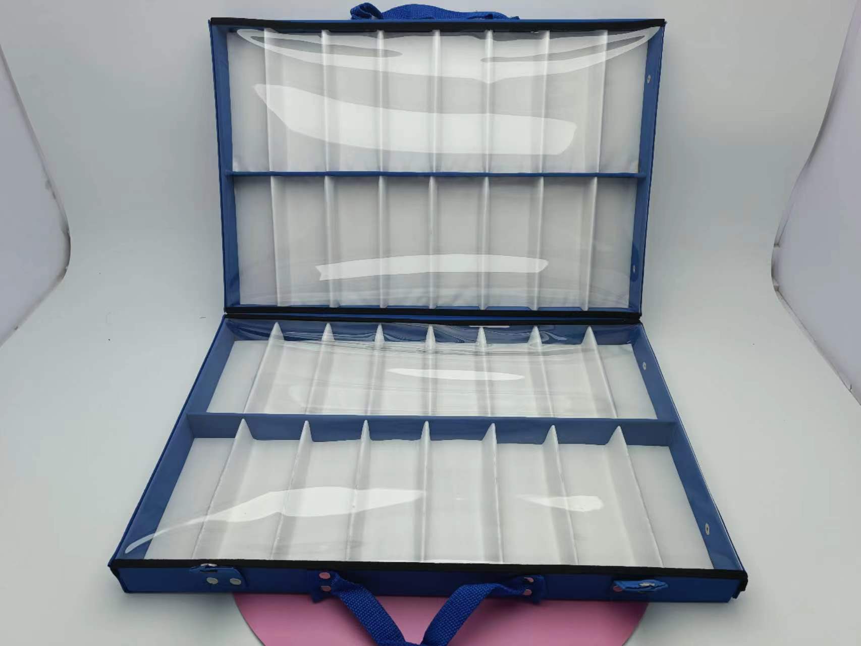 Tray