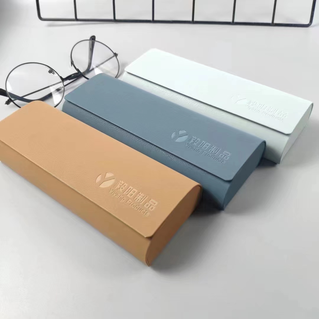 Handmade case