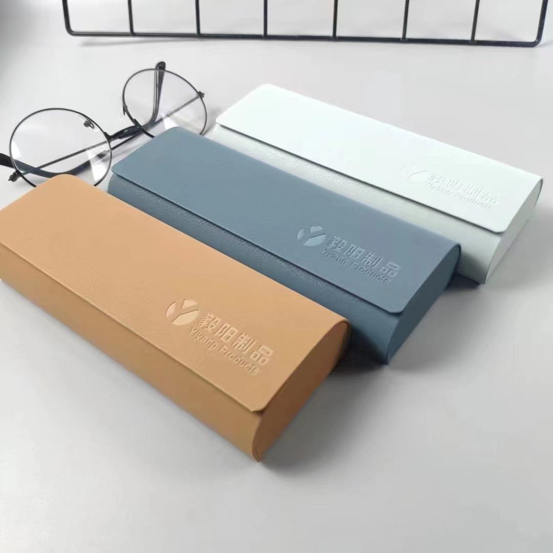 Handmade case