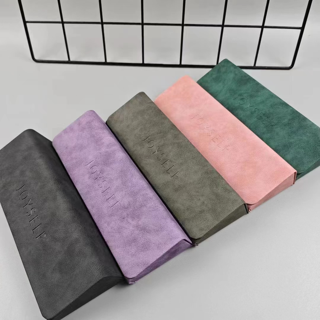 Handmade case
