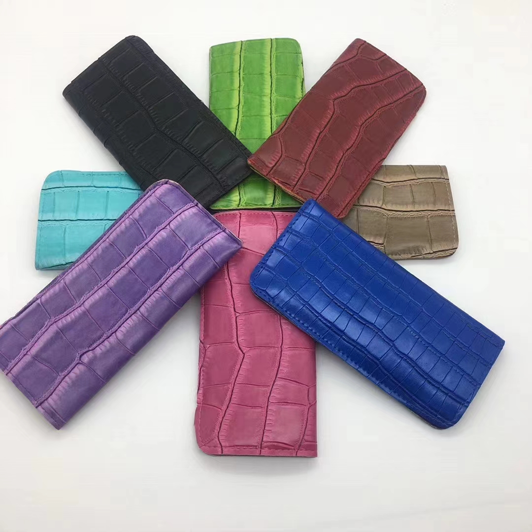 PU bag