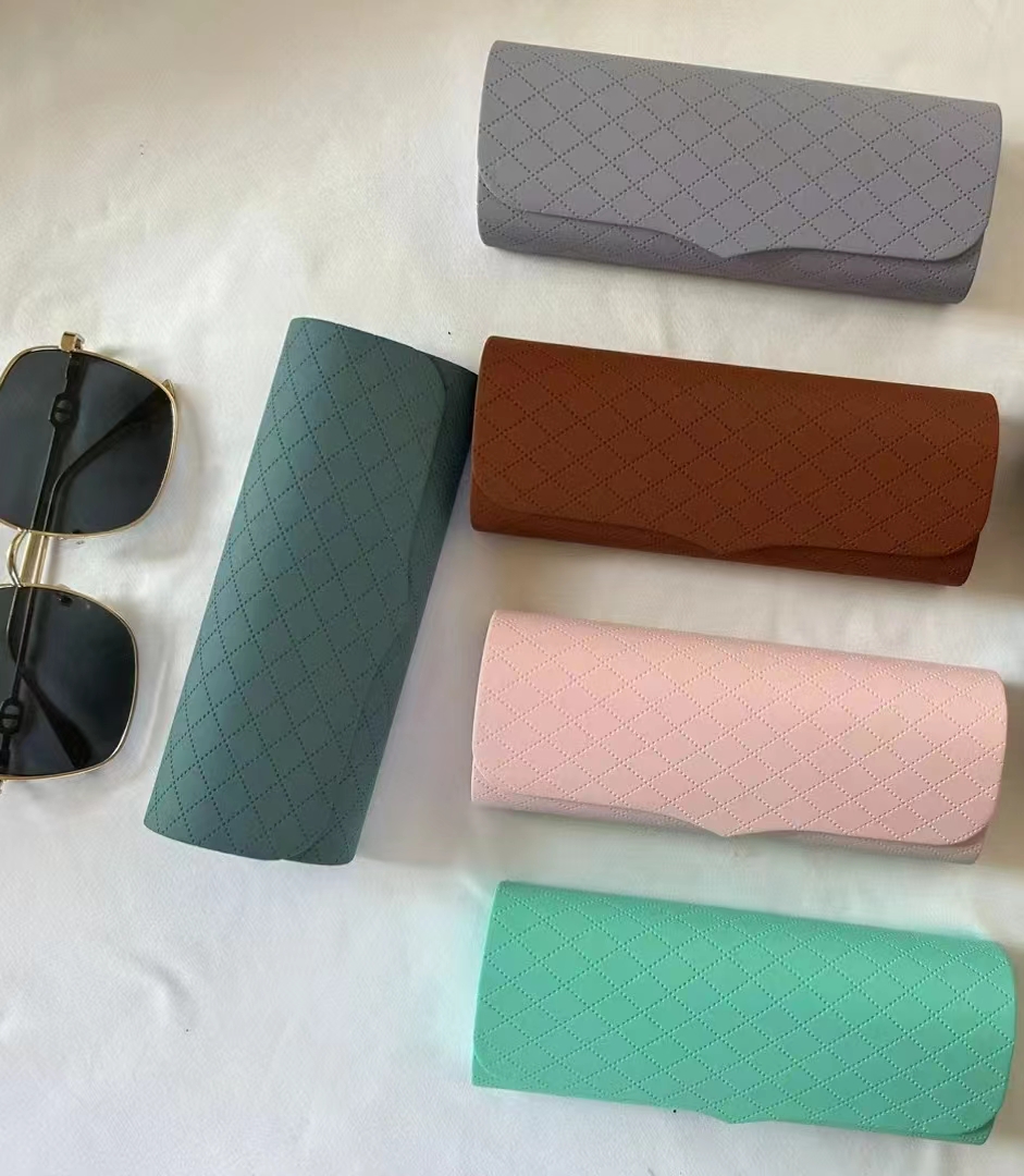 Handmade case
