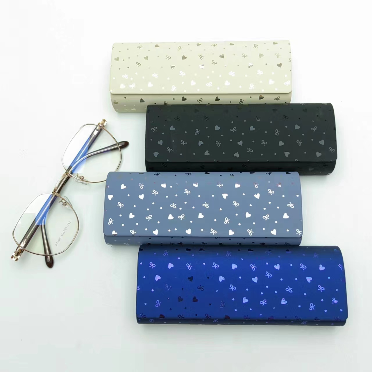 Handmade case
