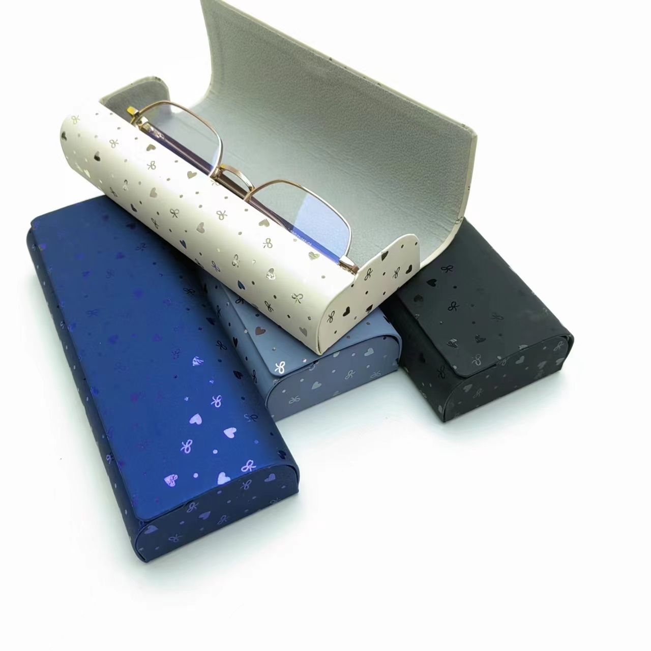 Handmade case
