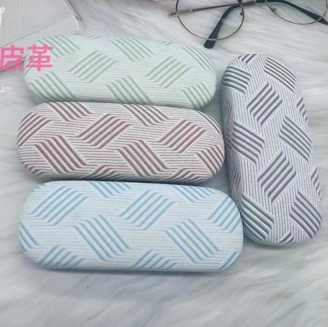 Hard case