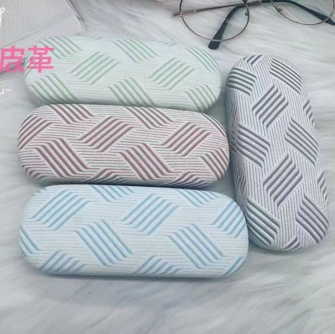 产品名称