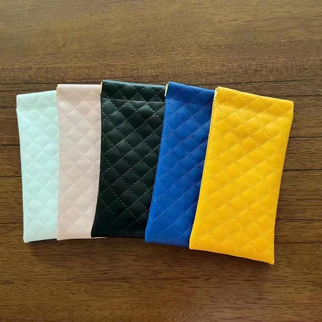 Cloth bag