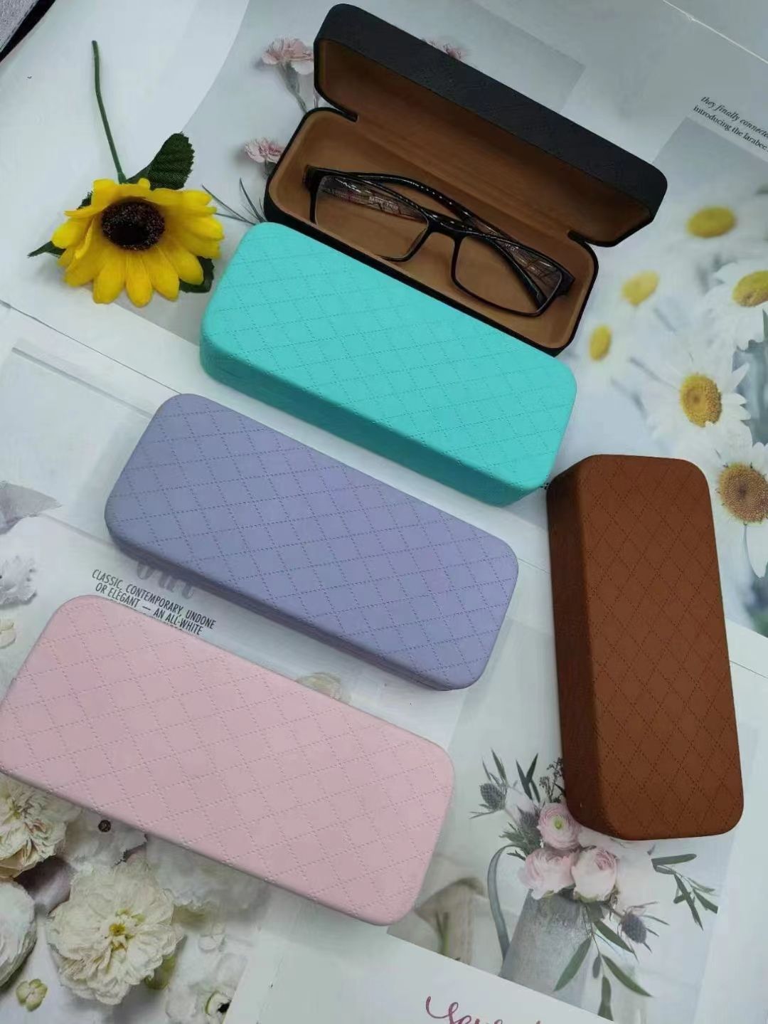 产品名称