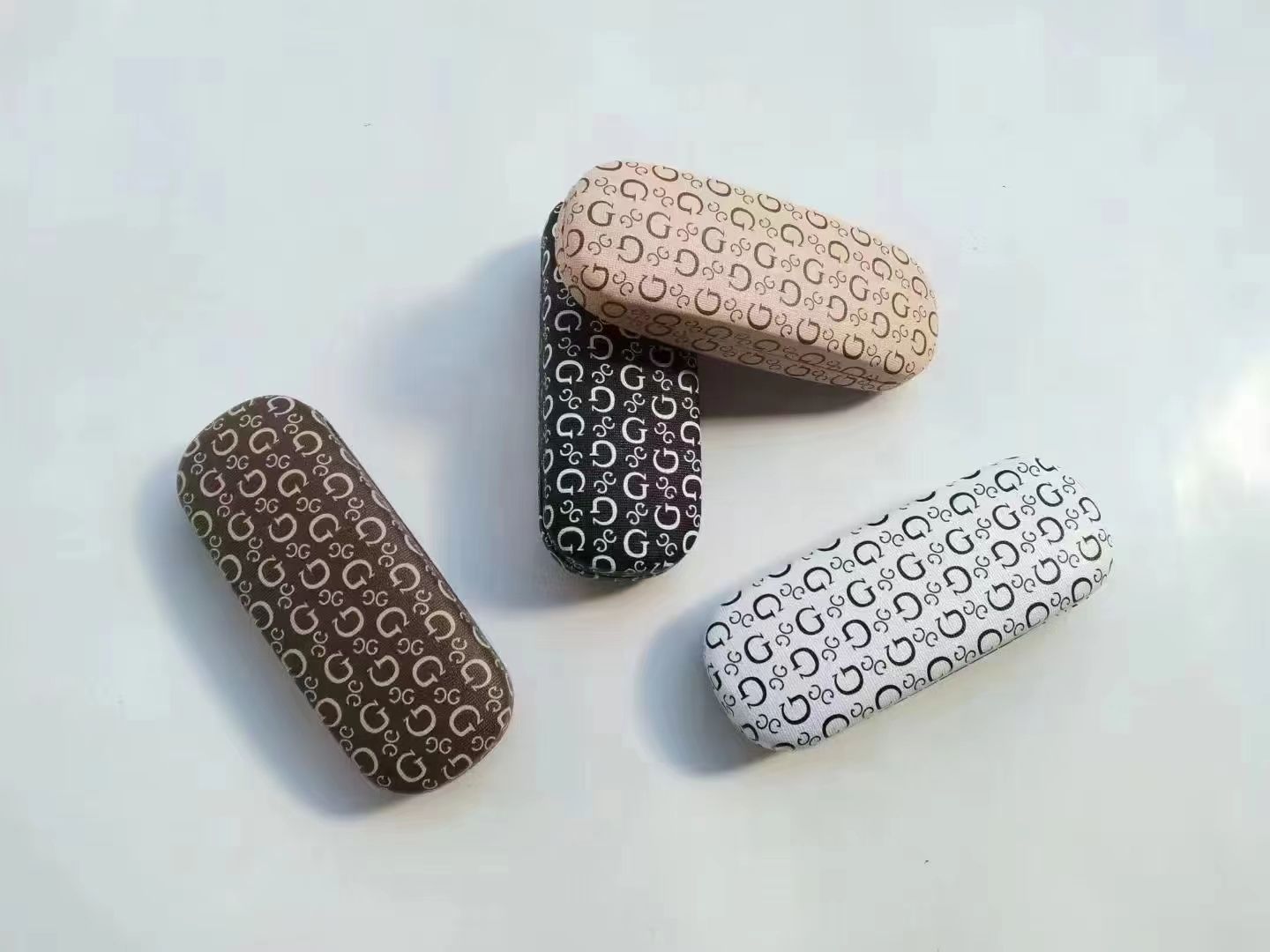 产品名称