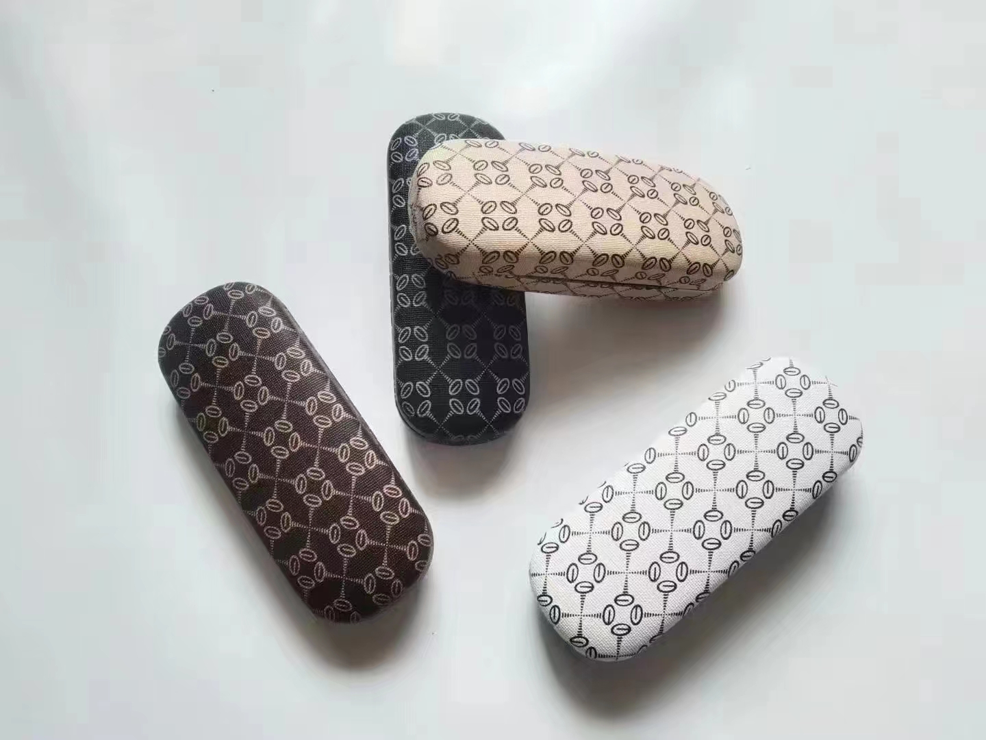 Hard case