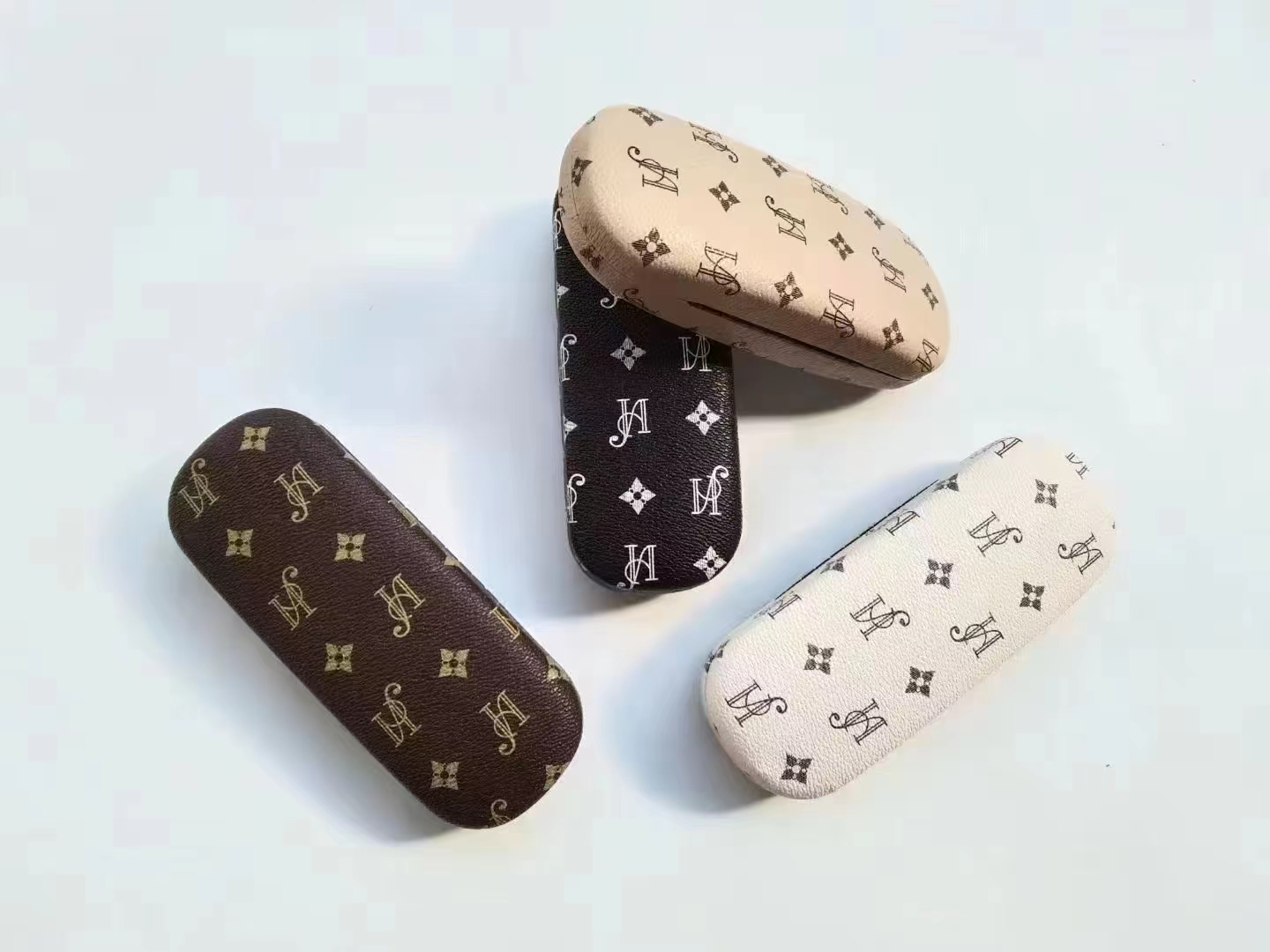 Hard case