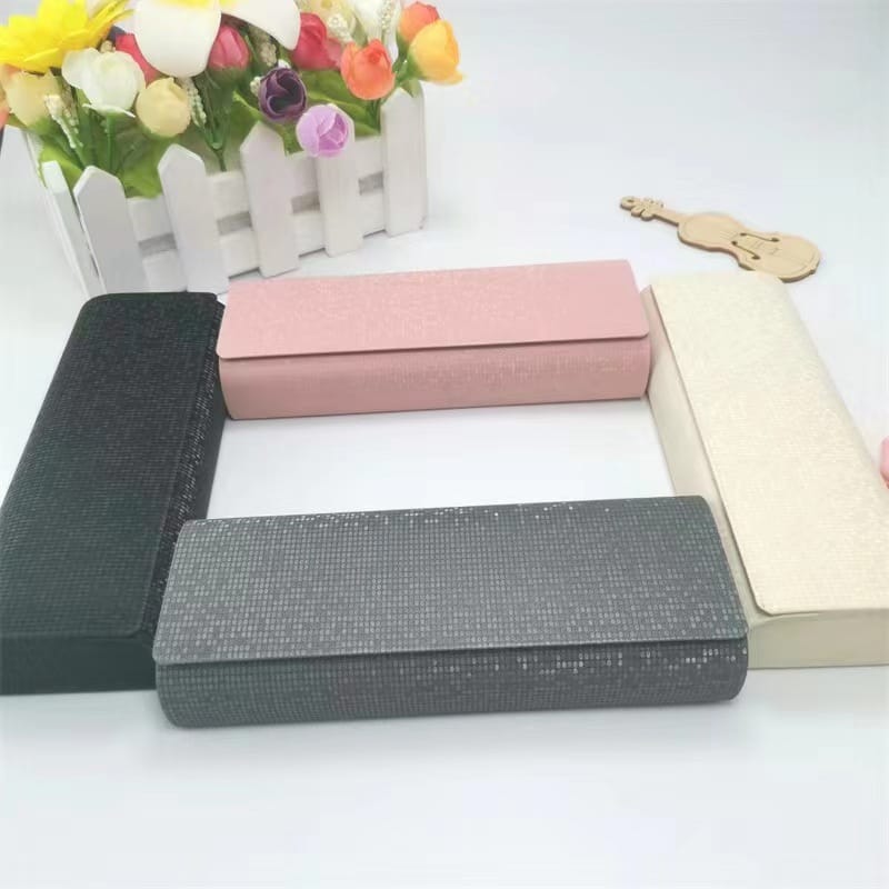 Handmade case