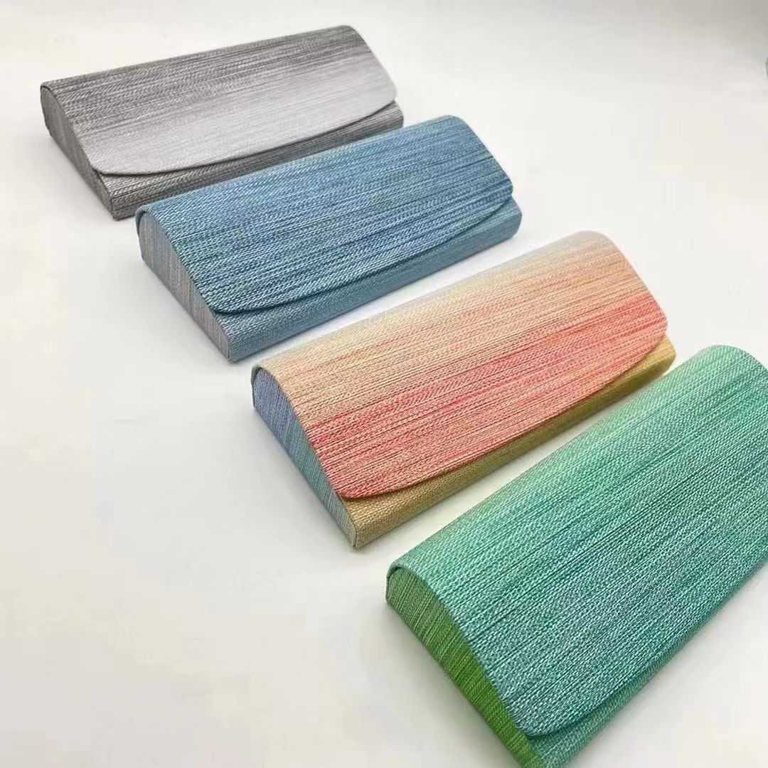Handmade case