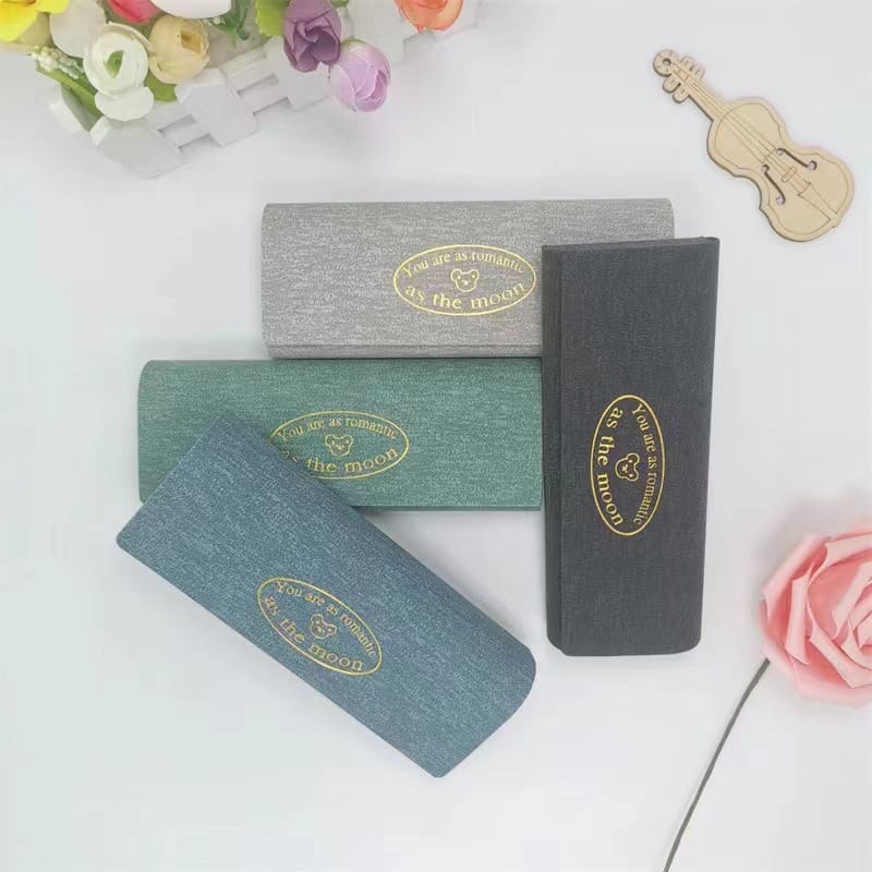 Handmade case