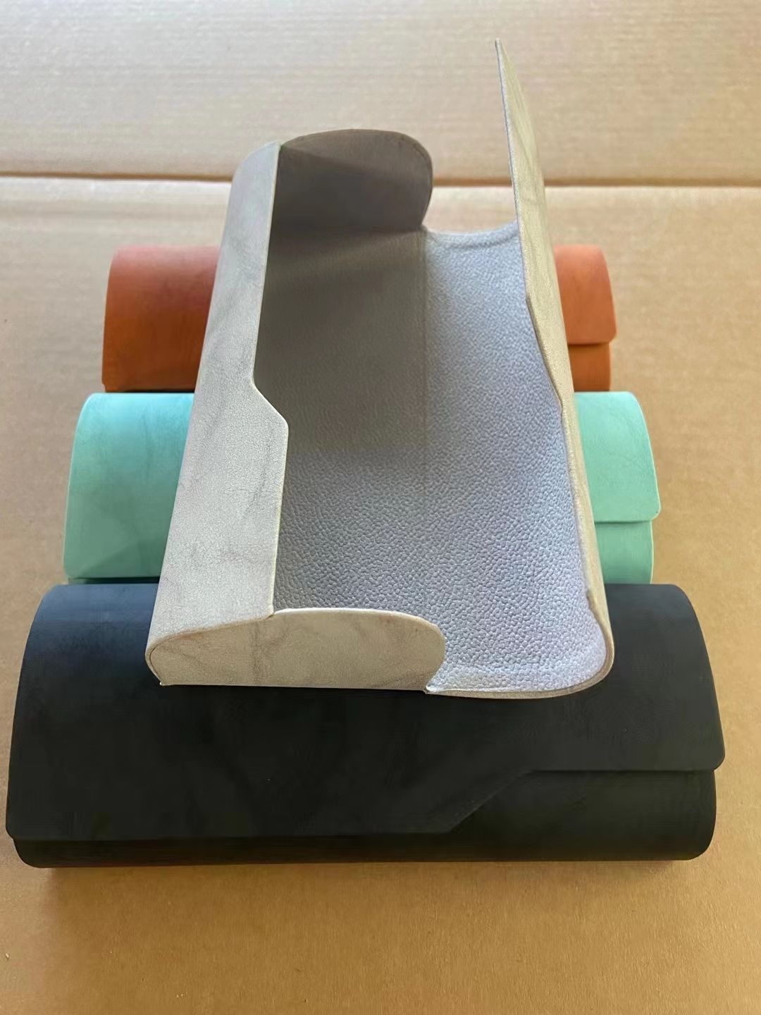 Handmade case