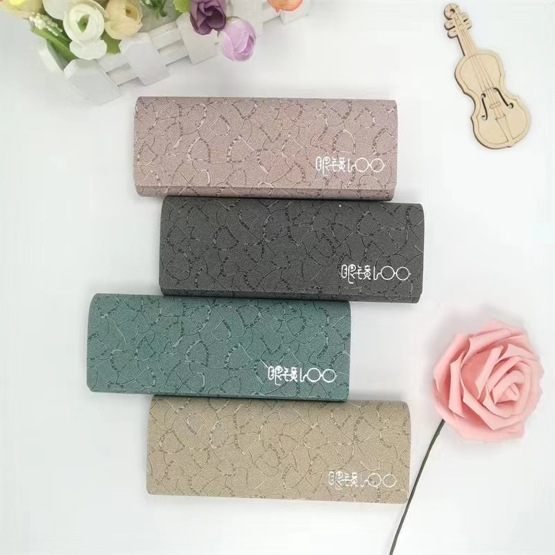 Handmade case