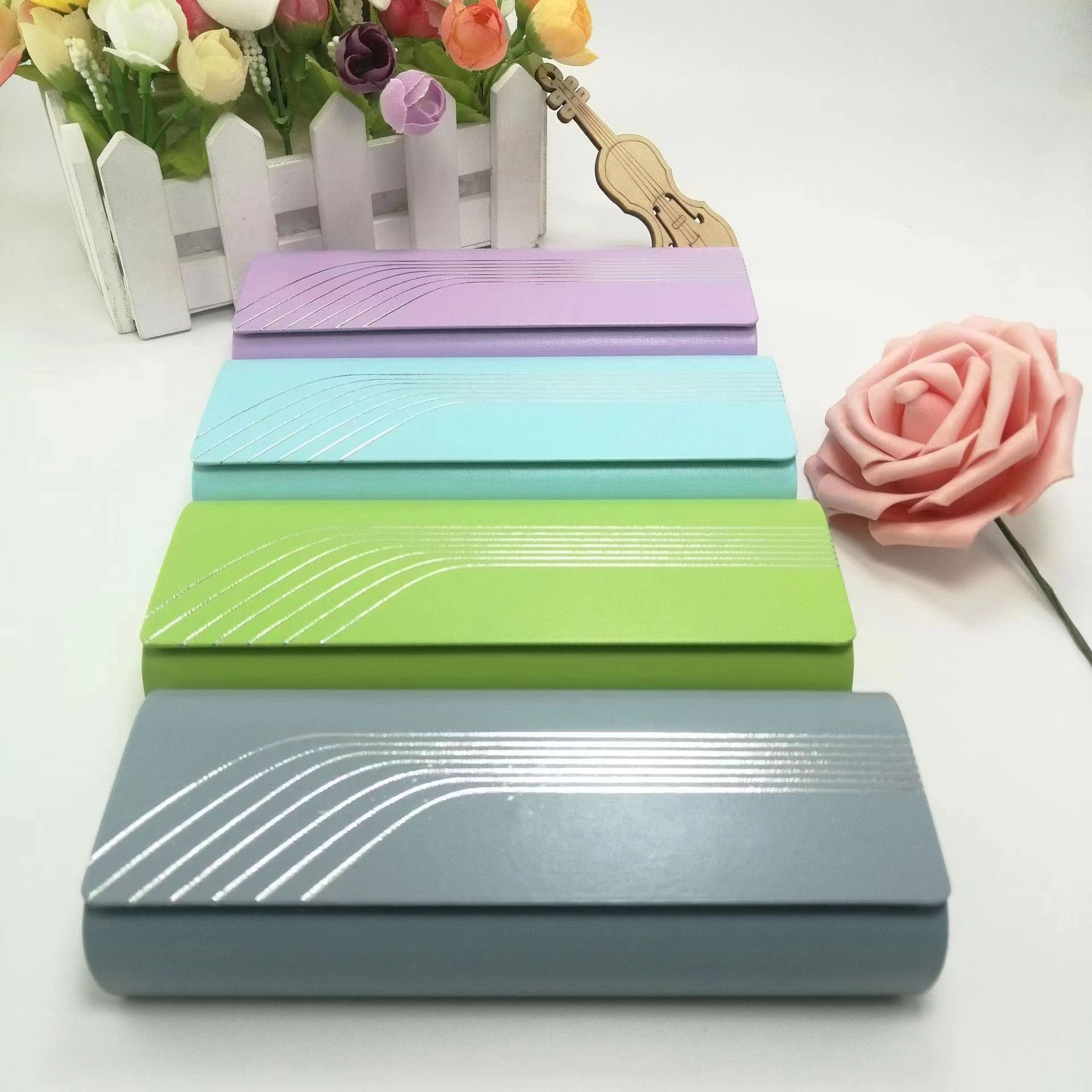 产品名称