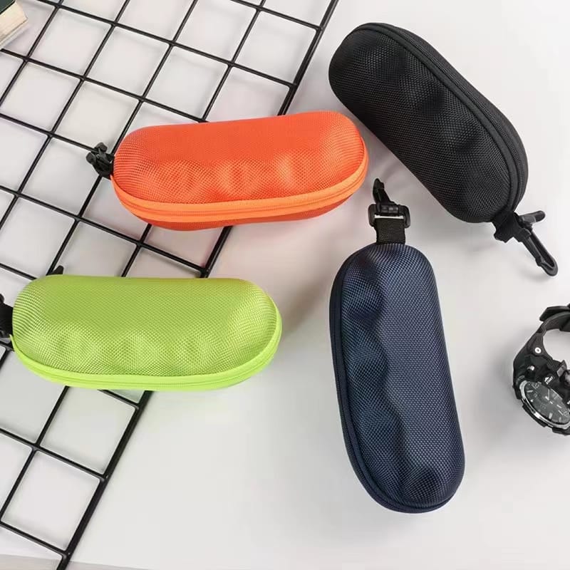 产品名称