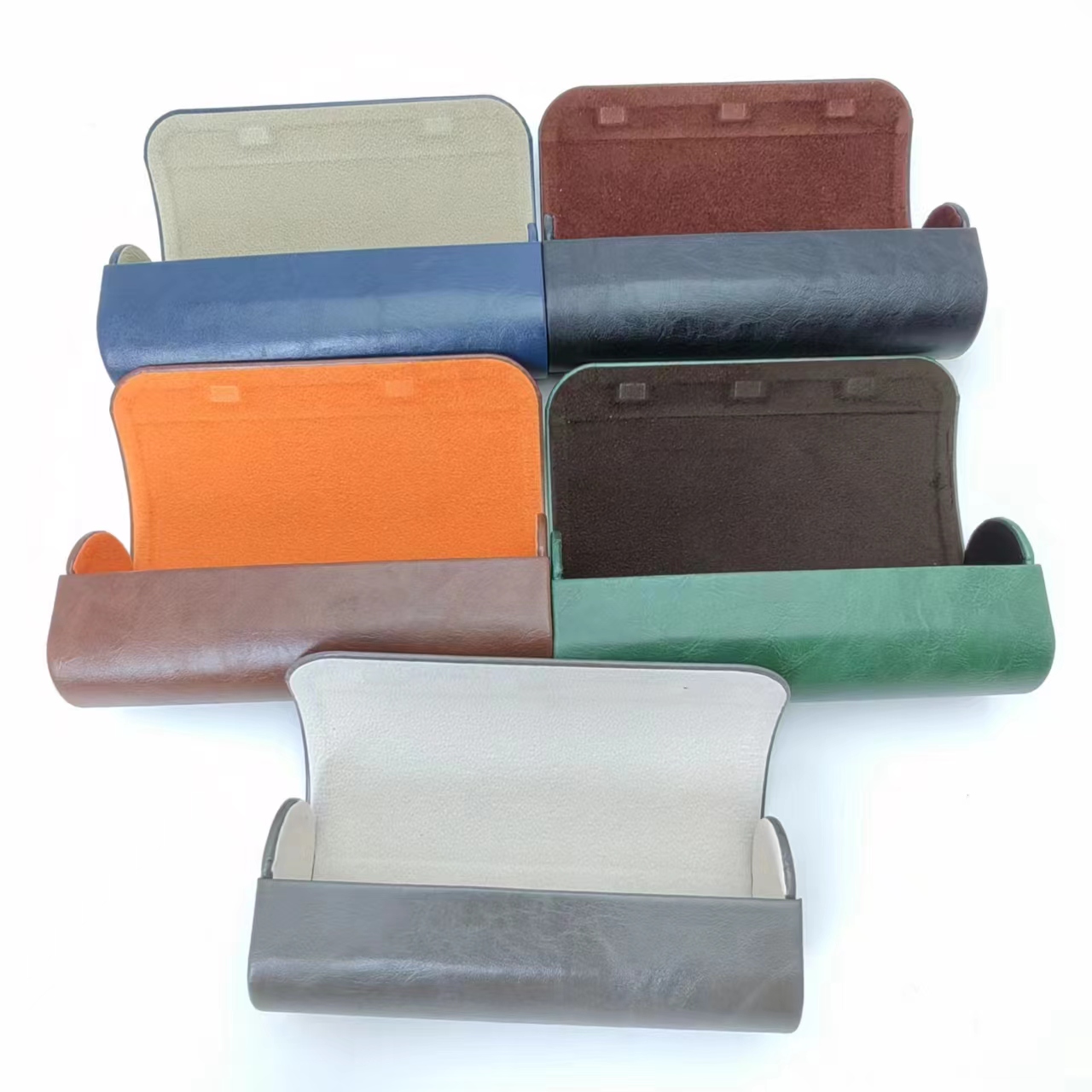 Handmade case