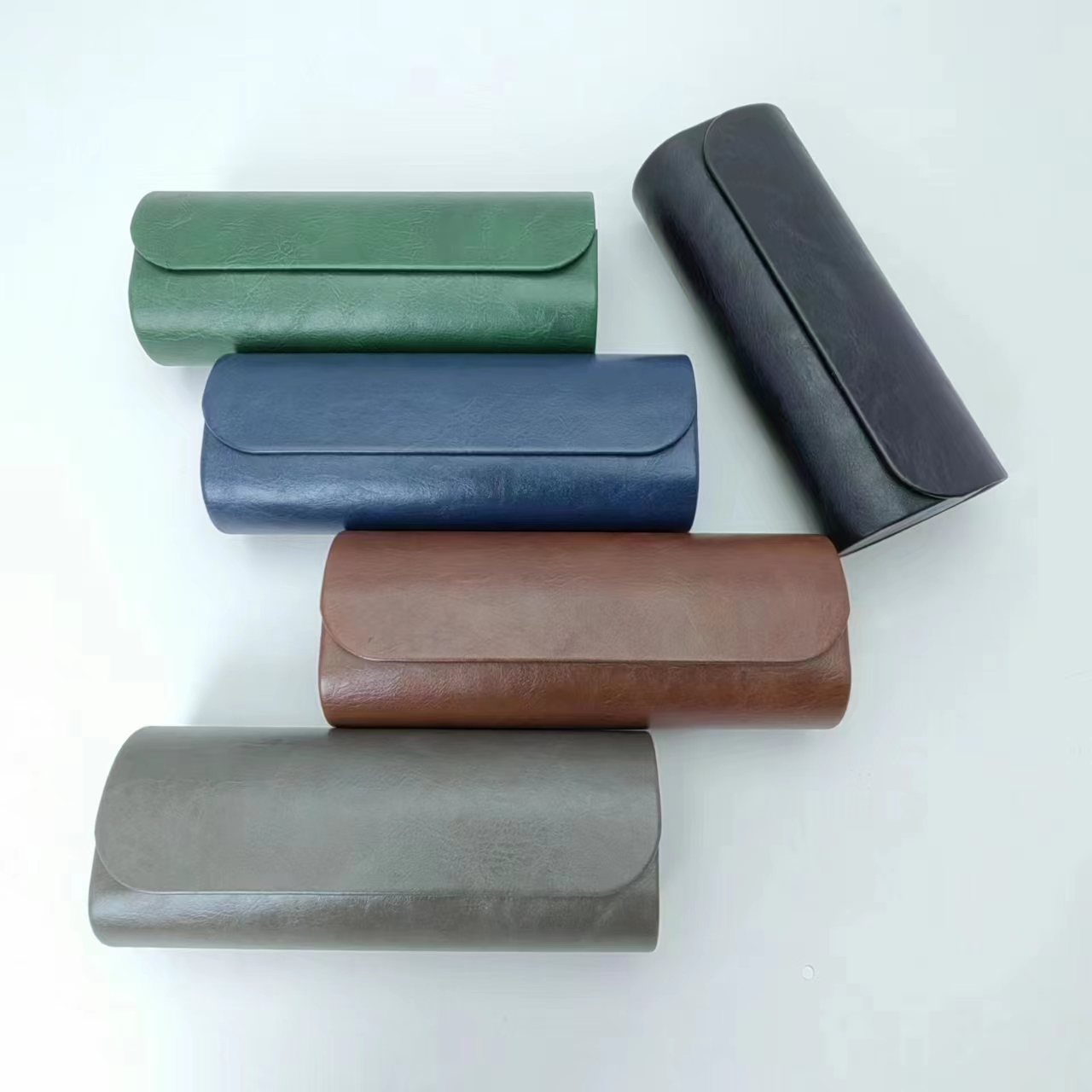 Handmade case