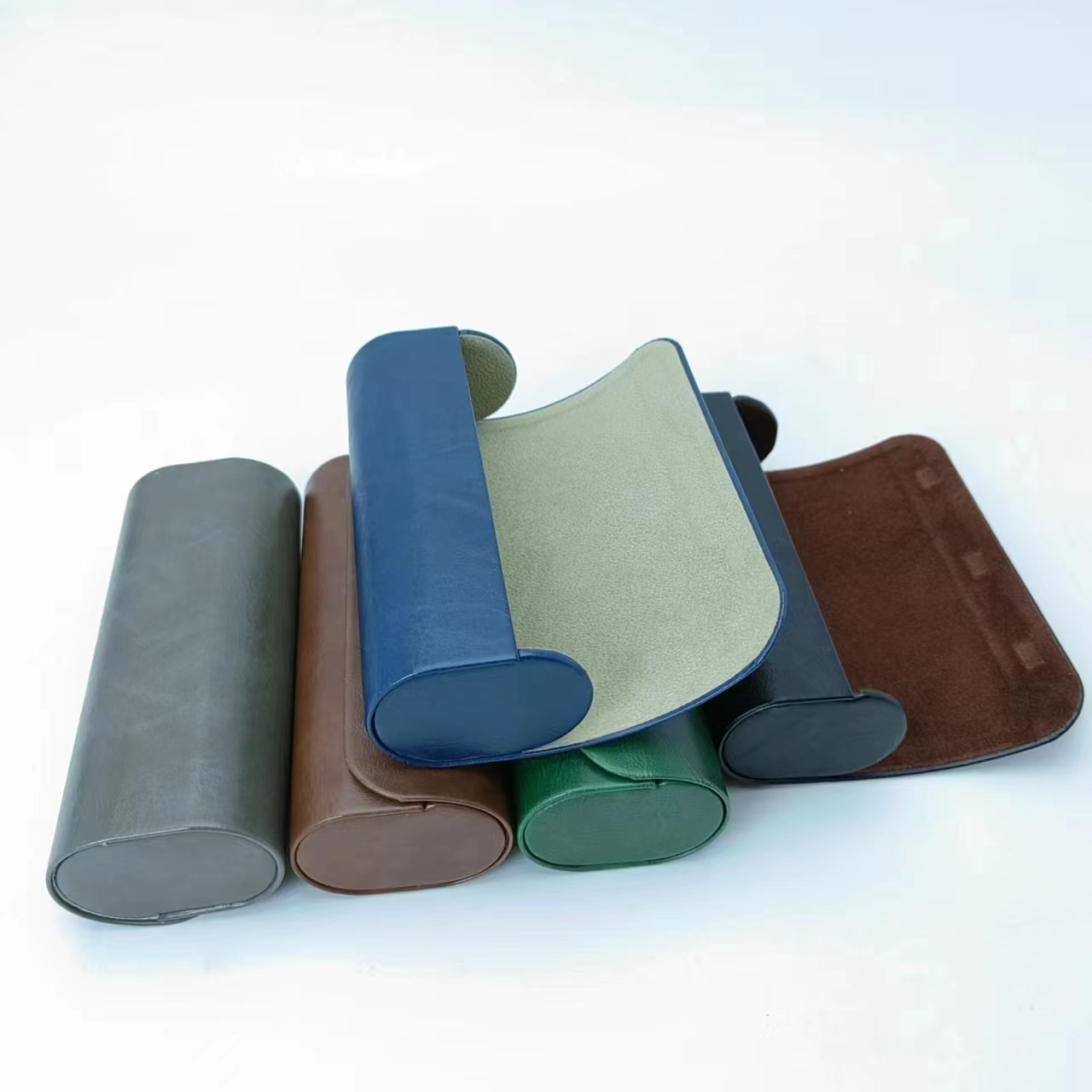 Handmade case