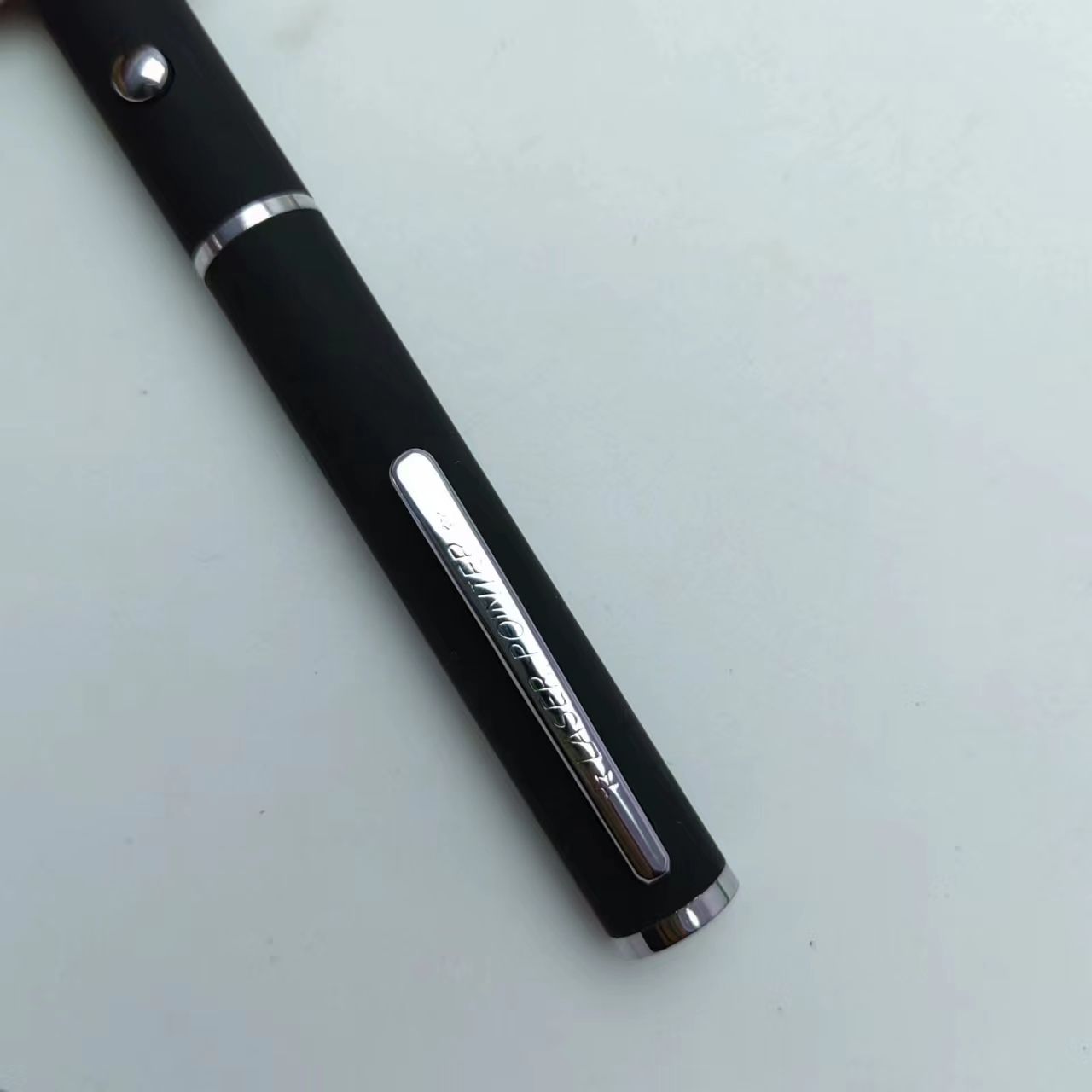 产品名称