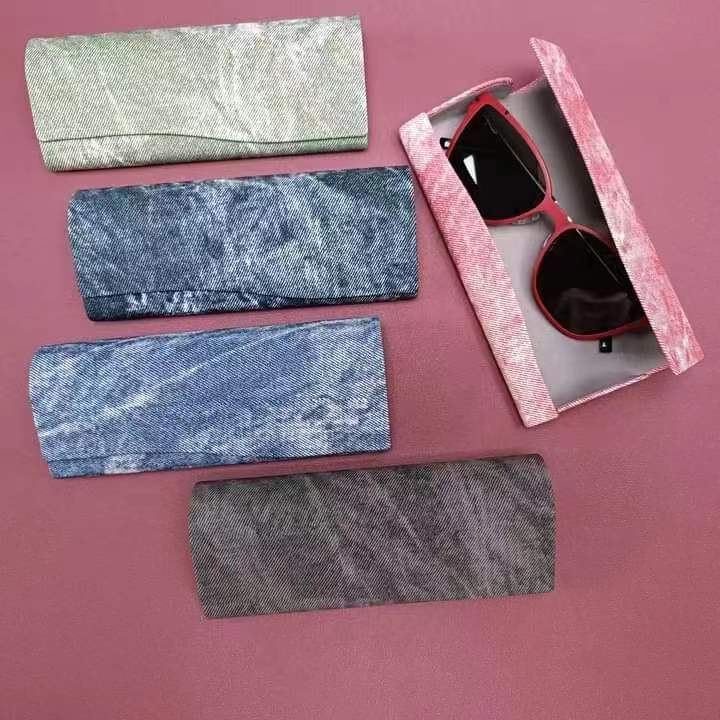 Handmade case