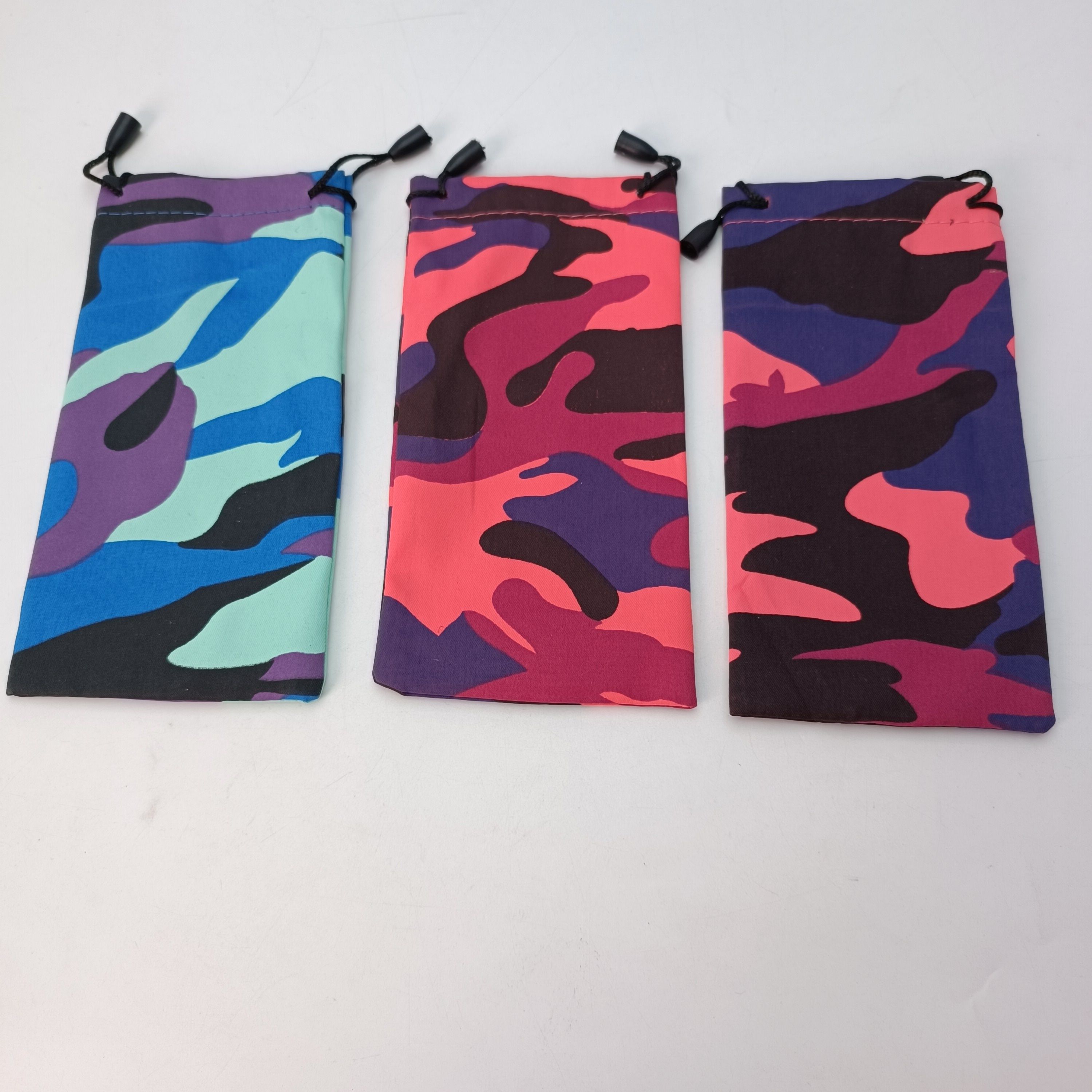 Cloth bag