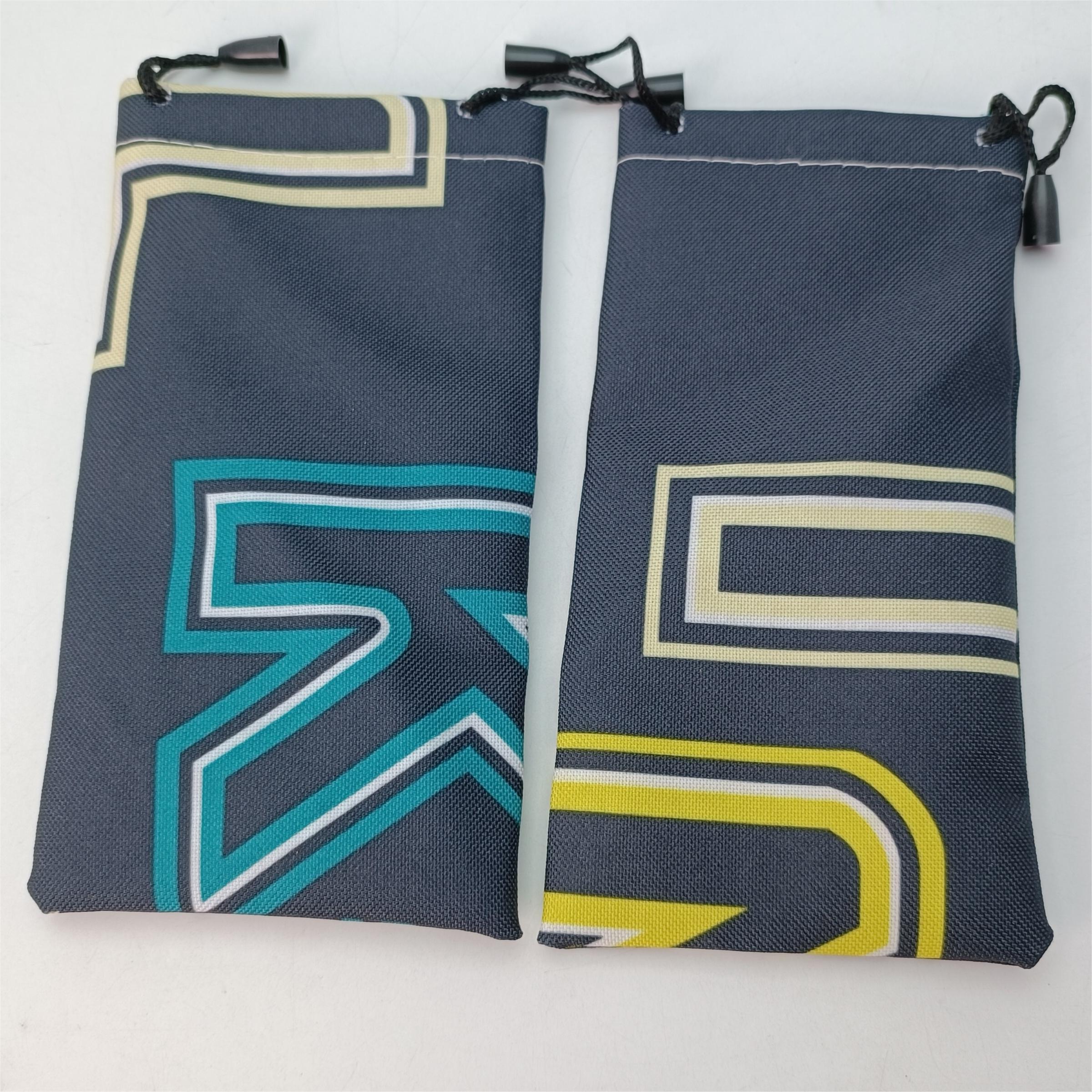 Cloth bag