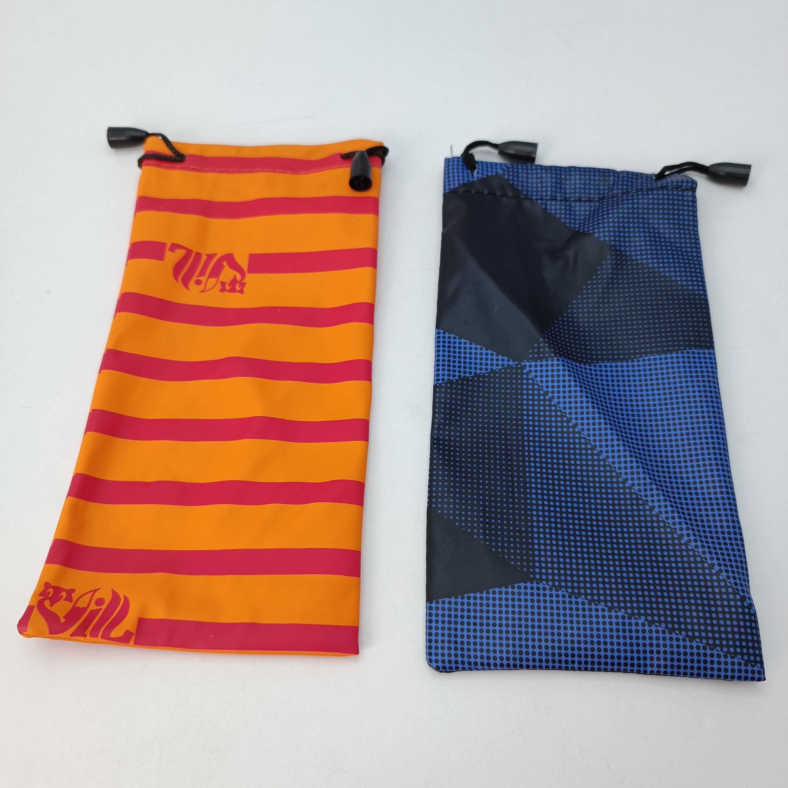 Cloth bag