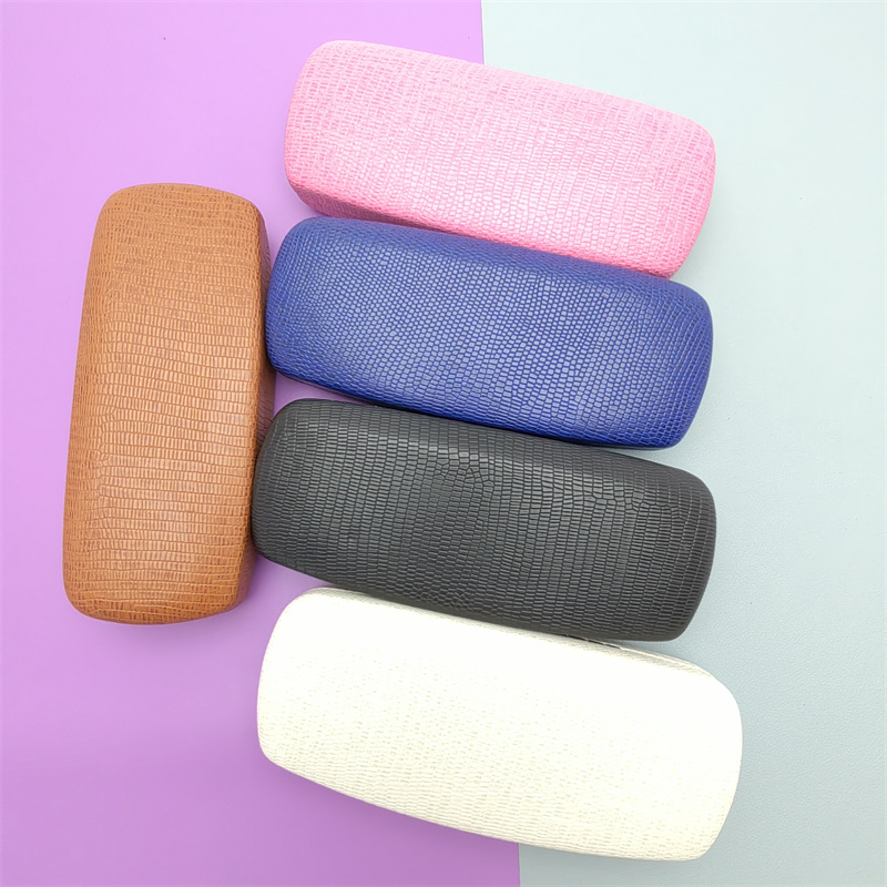 Hard case