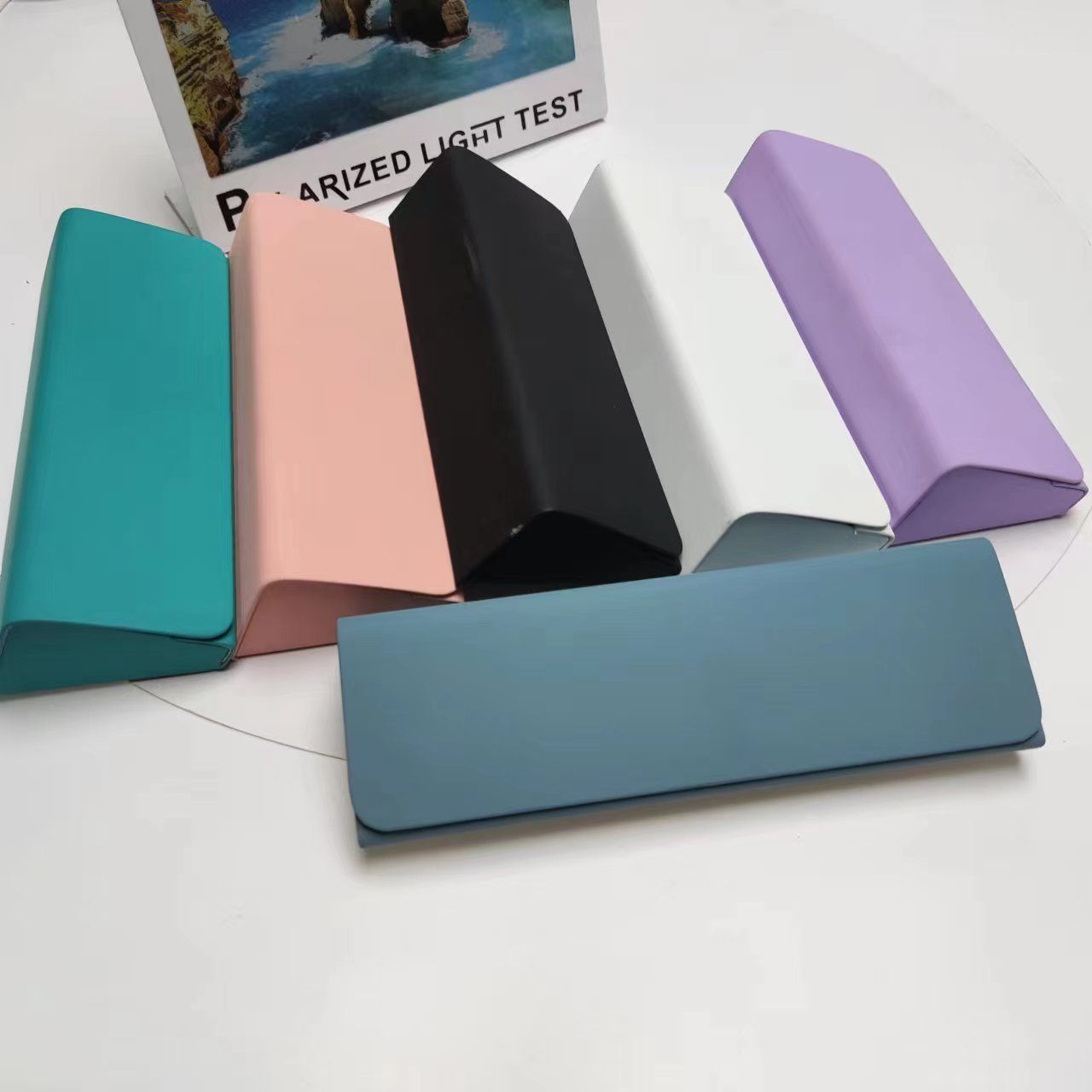 glasses case