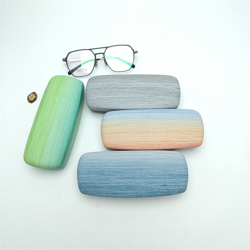 Hard case