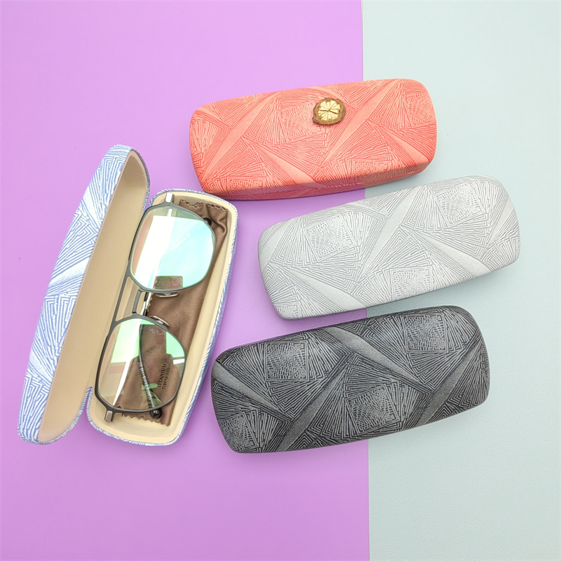 Hard case