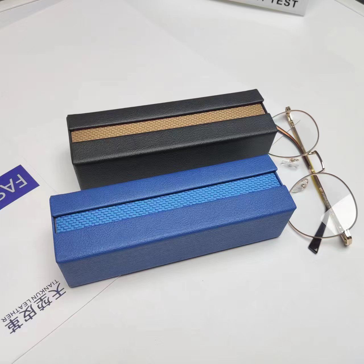 产品名称