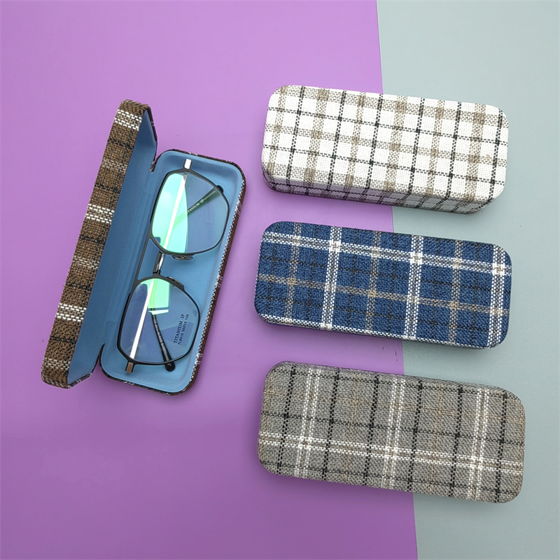 Hard case