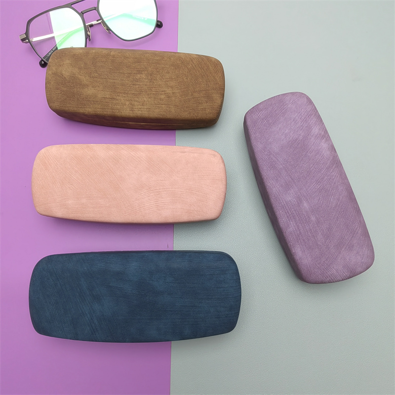 Hard case