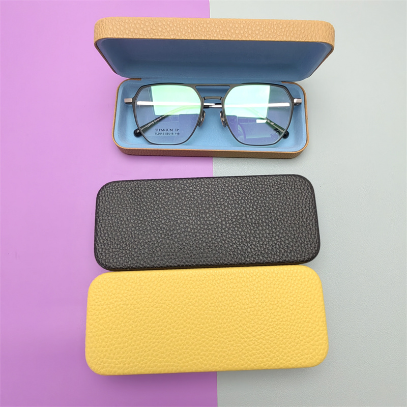 Hard case