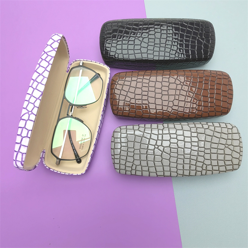 Hard case