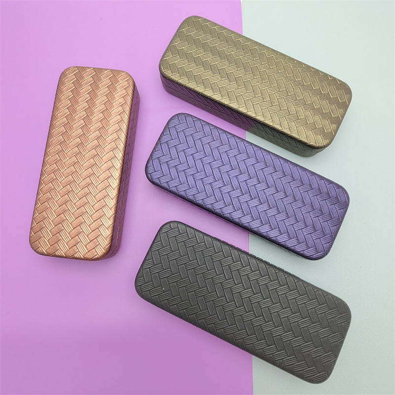 Hard case