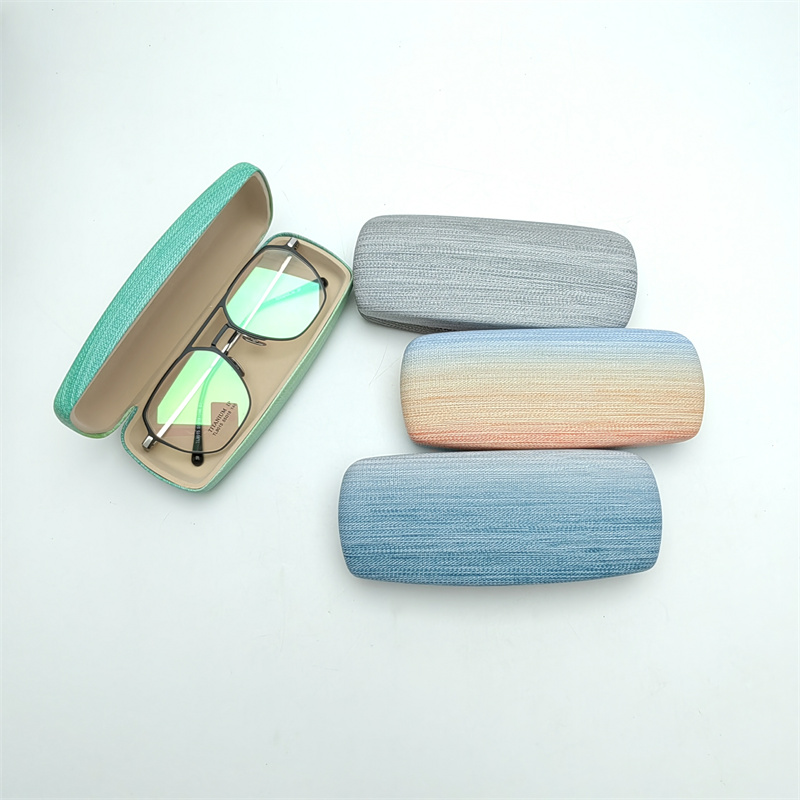 Hard case