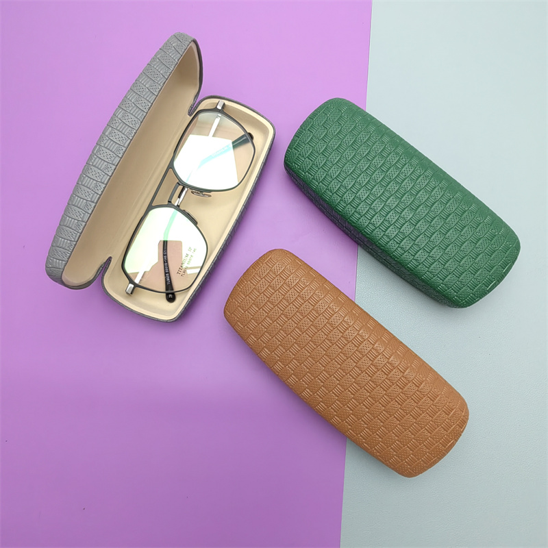 Hard case