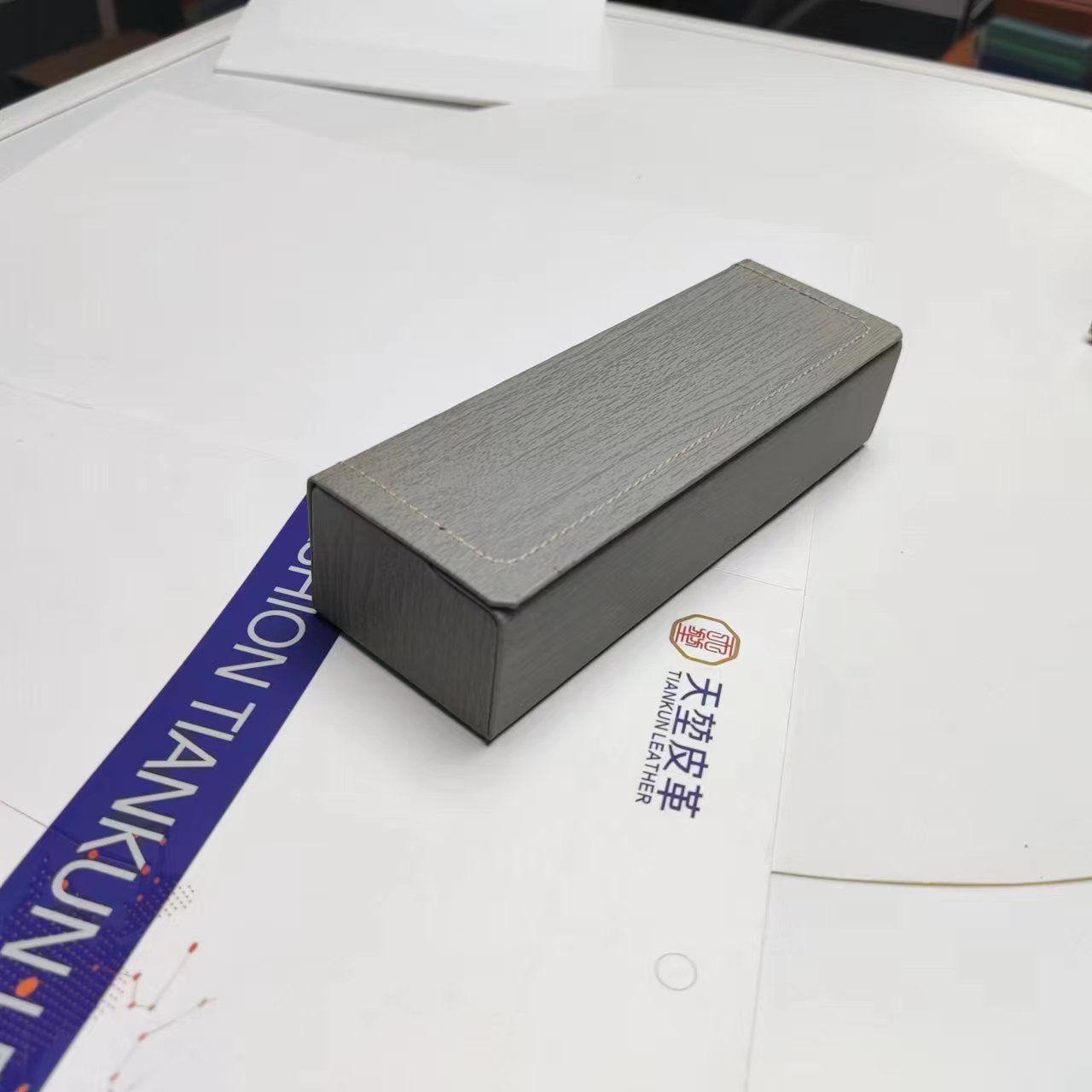 产品名称