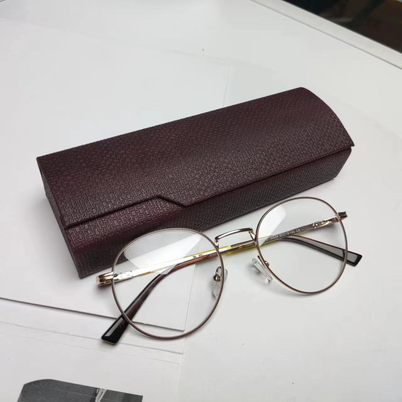 glasses case