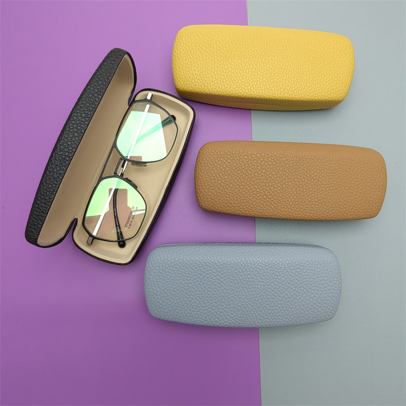 Hard case