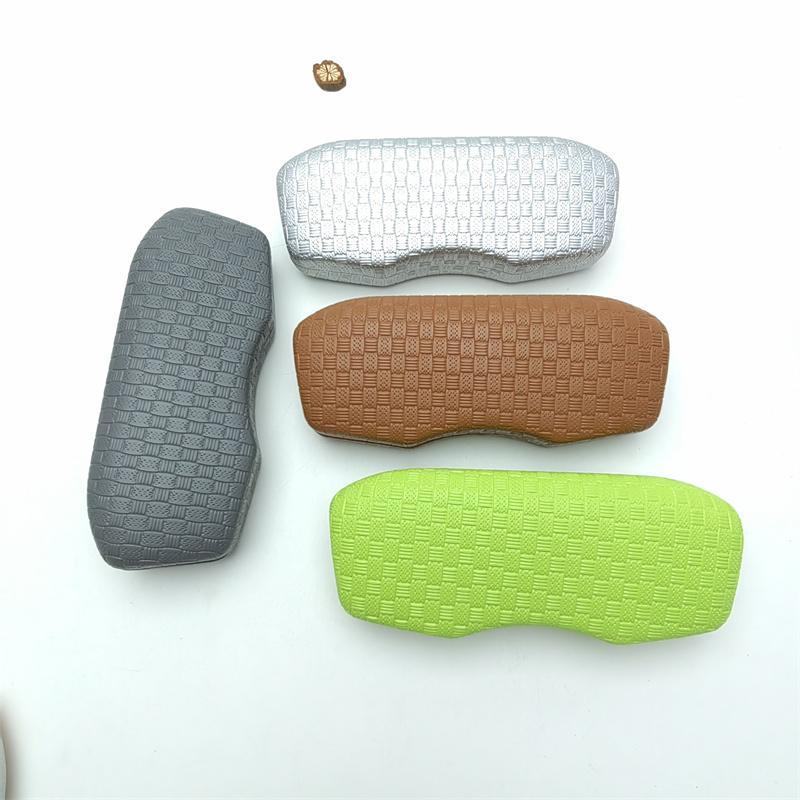 Hard case