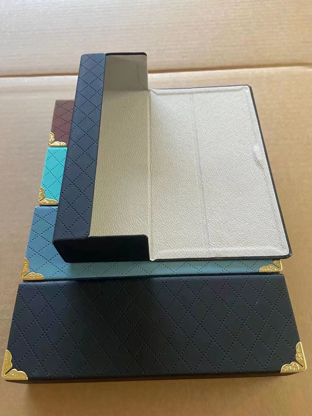 glasses case