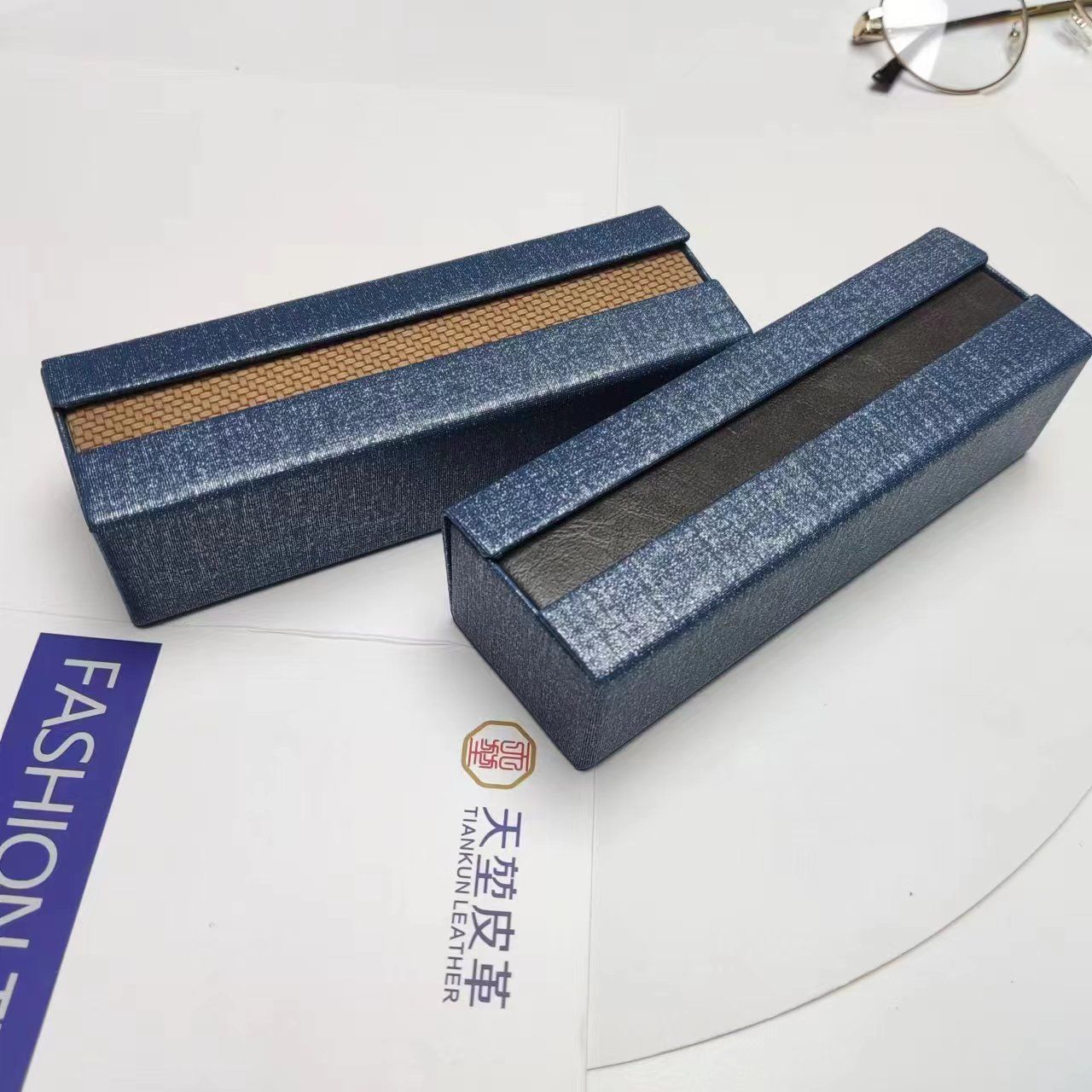 glasses case