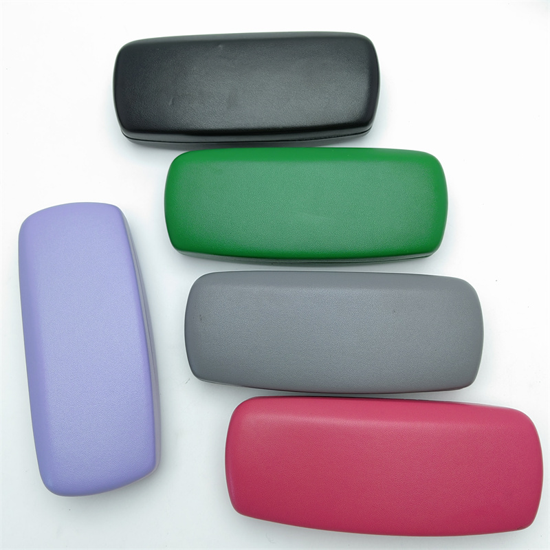 Hard case